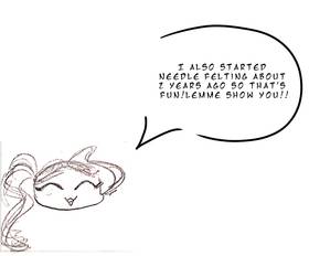 Read The Children of Baudelaire   3 Page 9 in English