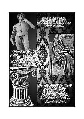 Read The Children of Baudelaire   4 Page 5 in English