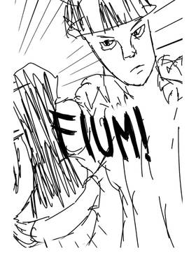 Read Apex & Aliens   2 Page 3 in English