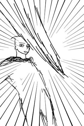 Read Apex & Aliens   1 Page 5 in English