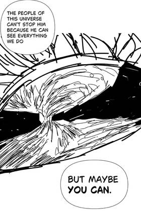 Read Apex & Aliens   1 Page 7 in English