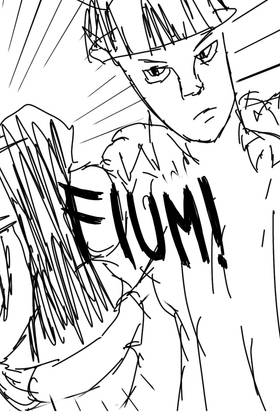 Read Apex & Aliens   1 Page 10 in English