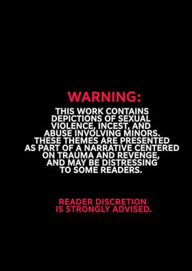 Read Nukorare  1 Page 2 in English