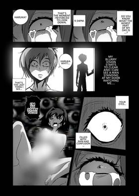 Read Nukorare  2 Page 7 in English