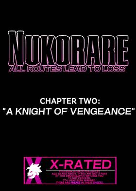 Read Nukorare  2 Page 10 in English