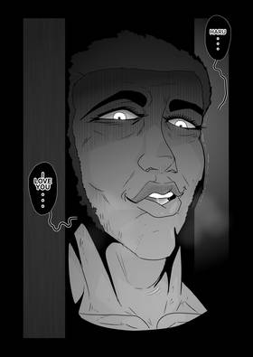 Read Nukorare  3 Page 5 in English