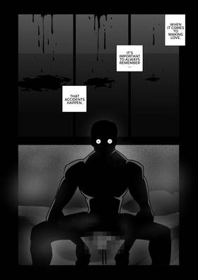 Read Nukorare  3 Page 6 in English