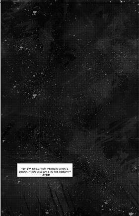 Read BROKEN HEROES  1 Page 5 in English