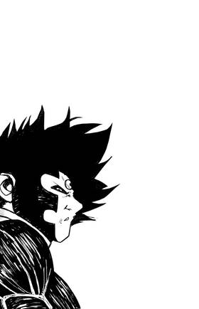 Read BROKEN HEROES  3 Page 2 in English