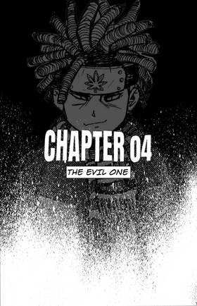 CHAPTER 04