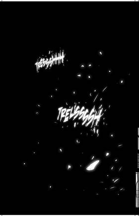Read BROKEN HEROES  5 Page 9 in English