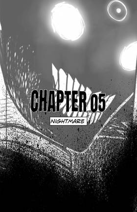 Chptr-05: "Nightmare"