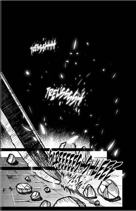 Read BROKEN HEROES  5 Page 10 in English