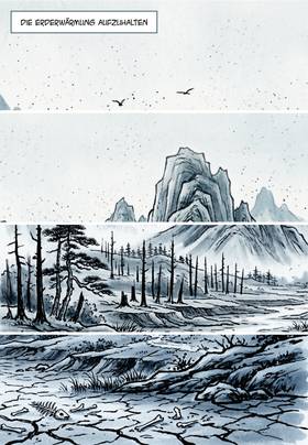 Read Ullr - deutsch  1 Page 6 in German