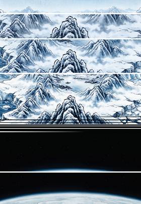 Read Ullr - deutsch  1 Page 8 in German