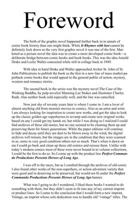 Read It  Rhymes with Lust  1 Page 4 in English