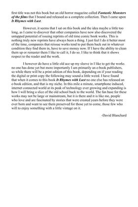 Read It  Rhymes with Lust  1 Page 5 in English