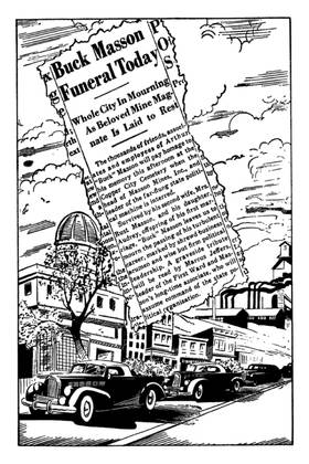 Read It  Rhymes with Lust  1 Page 9 in English