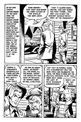 Read It  Rhymes with Lust  1 Page 10 in English