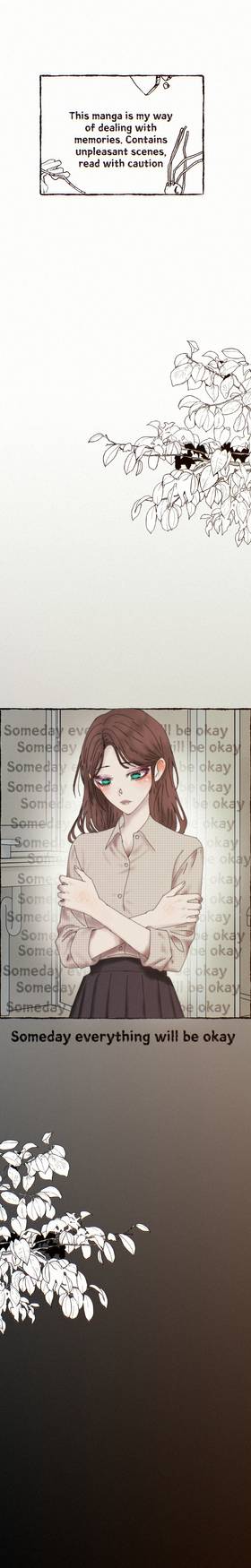 Read Naerin  1 Page 1 in English