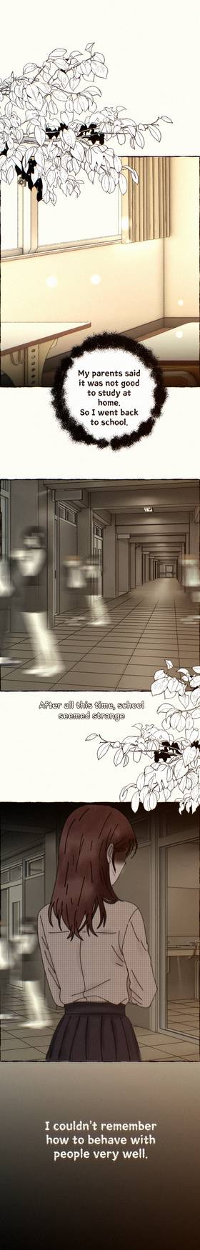Read Naerin  1 Page 6 in English