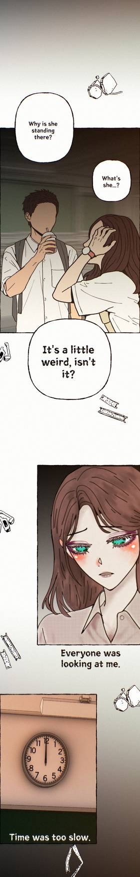 Read Naerin  1 Page 8 in English