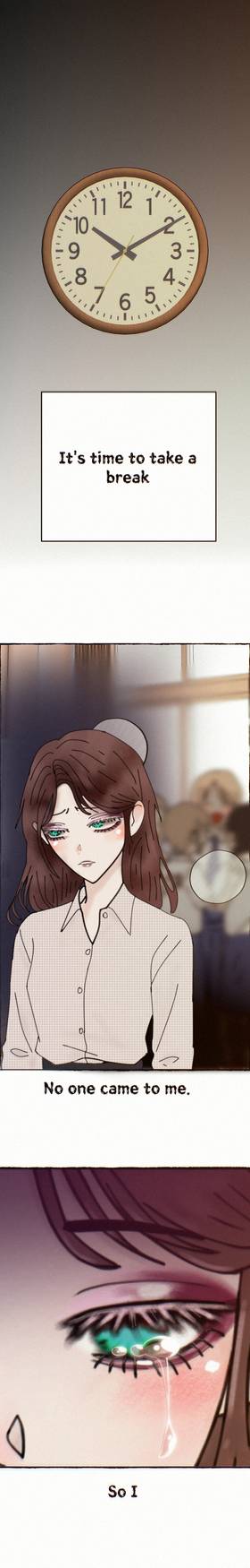 Read Naerin  1 Page 9 in English