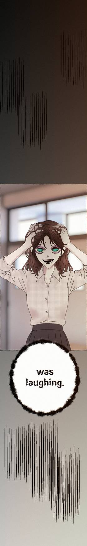 Read Naerin  1 Page 10 in English