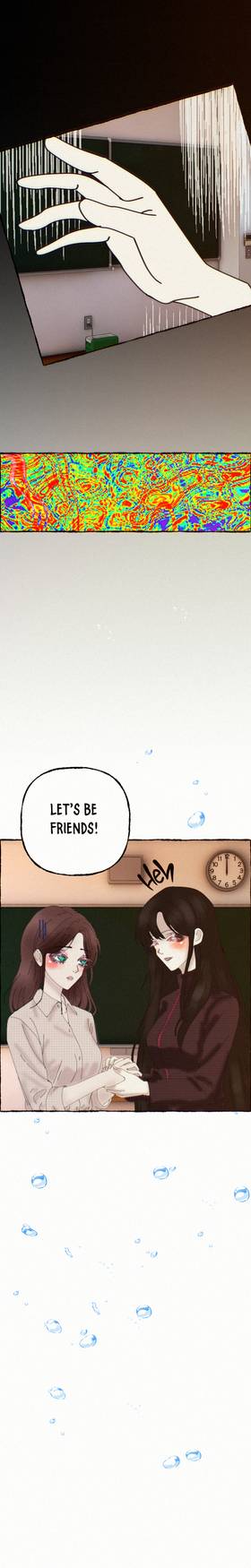 Read Naerin  2 Page 9 in English