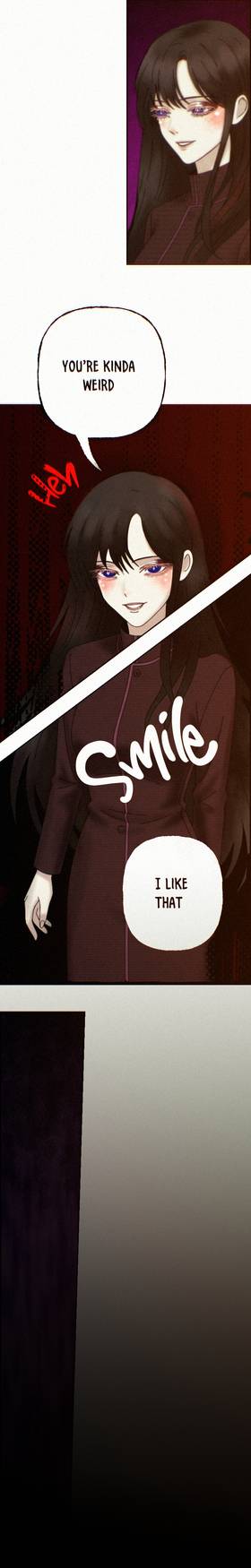 Read Naerin  2 Page 7 in English