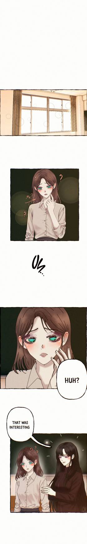Read Naerin  2 Page 6 in English