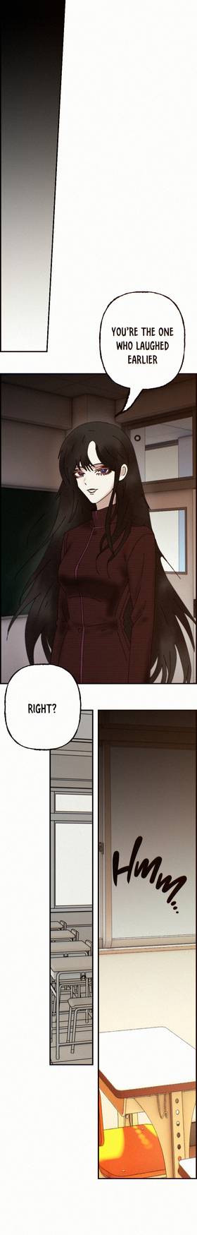 Read Naerin  2 Page 5 in English