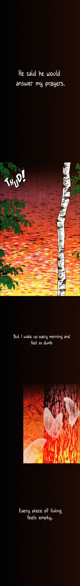 Read Naerin  3 Page 7 in English