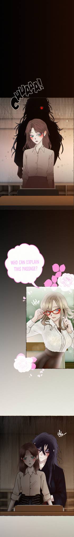 Read Naerin  3 Page 2 in English