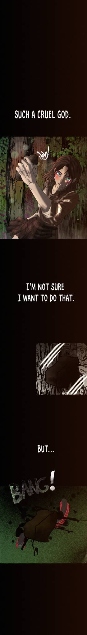 Read Naerin  3 Page 6 in English