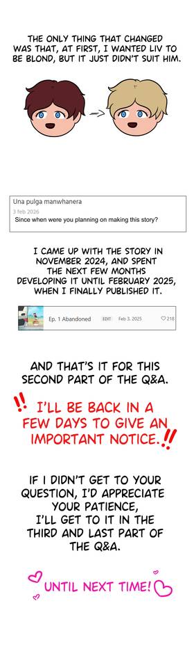 Read Little Detour  65 Page 2 in English