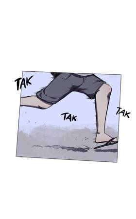 Read CROWS CULLING  1 Page 9 in English