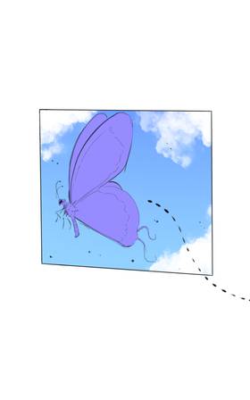 Read CROWS CULLING  2 Page 3 in English