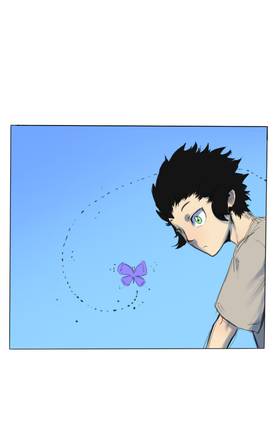 Read CROWS CULLING  2 Page 5 in English