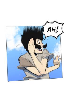 Read CROWS CULLING  2 Page 10 in English