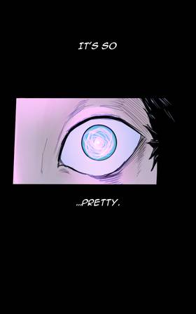 Read CROWS CULLING  3 Page 5 in English