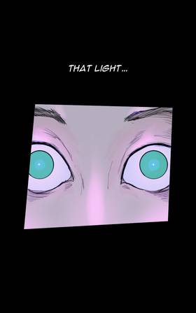 Read CROWS CULLING  3 Page 4 in English