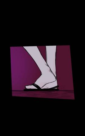Read CROWS CULLING  3 Page 7 in English