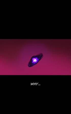 Read CROWS CULLING  3 Page 8 in English