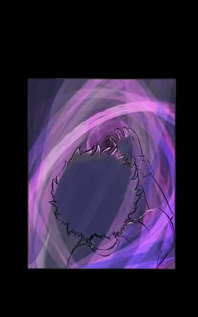 Read CROWS CULLING  4 Page 2 in English