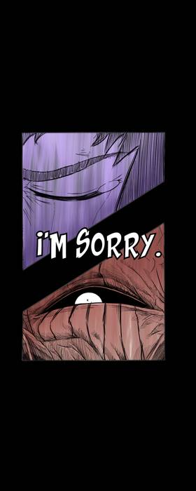 Read CROWS CULLING  4 Page 4 in English