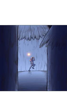 Read CROWS CULLING  5 Page 2 in English