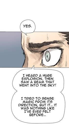 Read CROWS CULLING  5 Page 6 in English