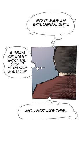 Read CROWS CULLING  5 Page 7 in English