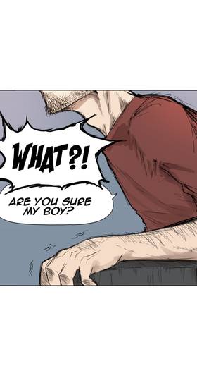 Read CROWS CULLING  5 Page 5 in English
